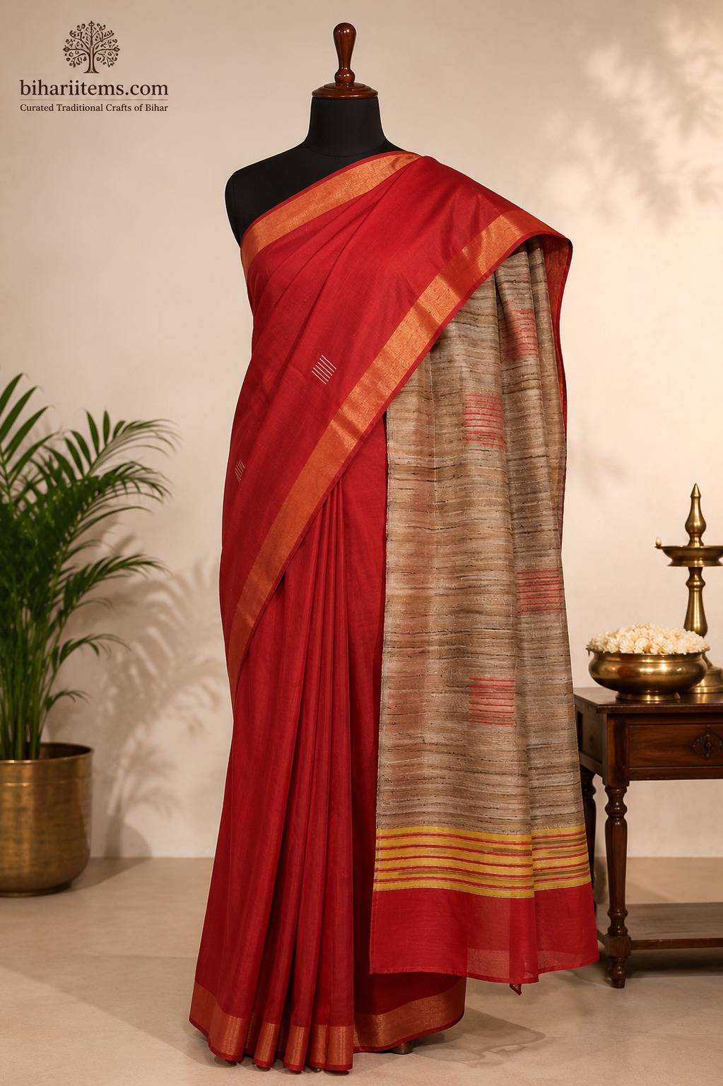 Shop Item1