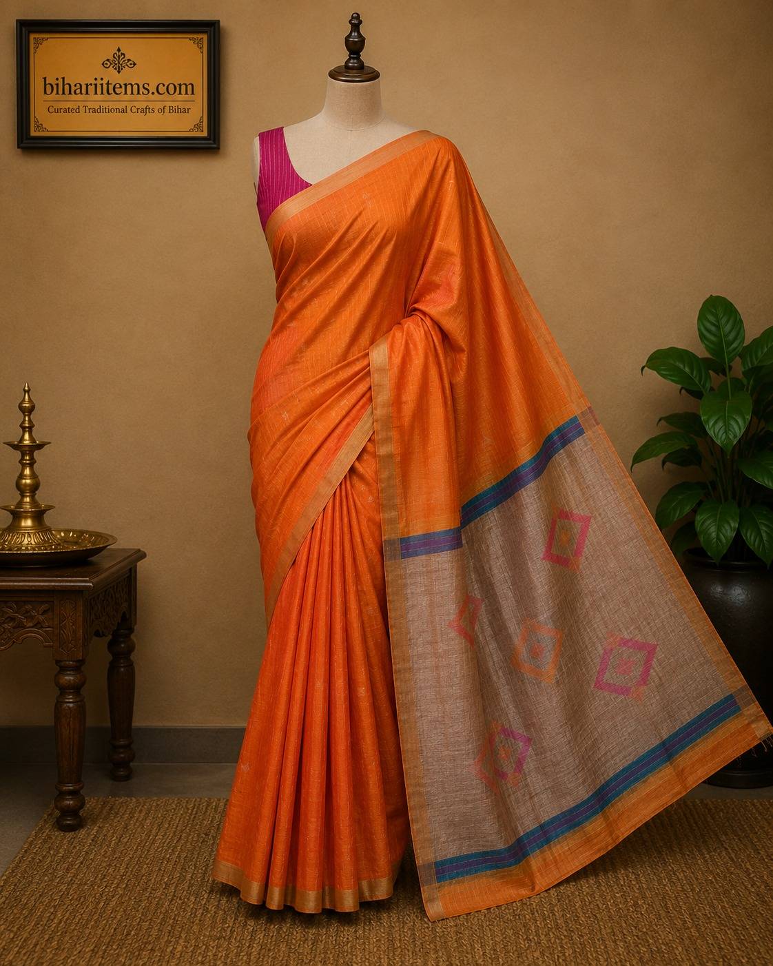 Shop Item1