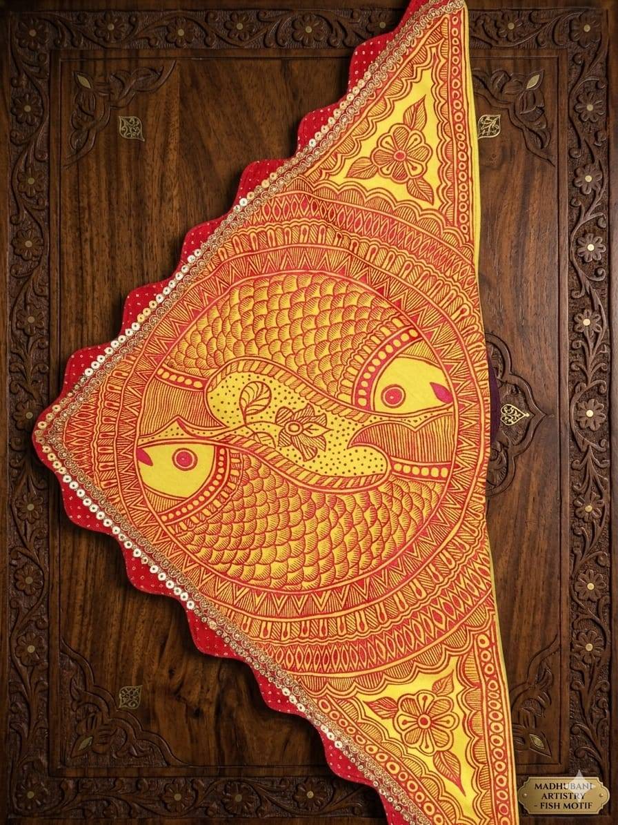 Shop Item1