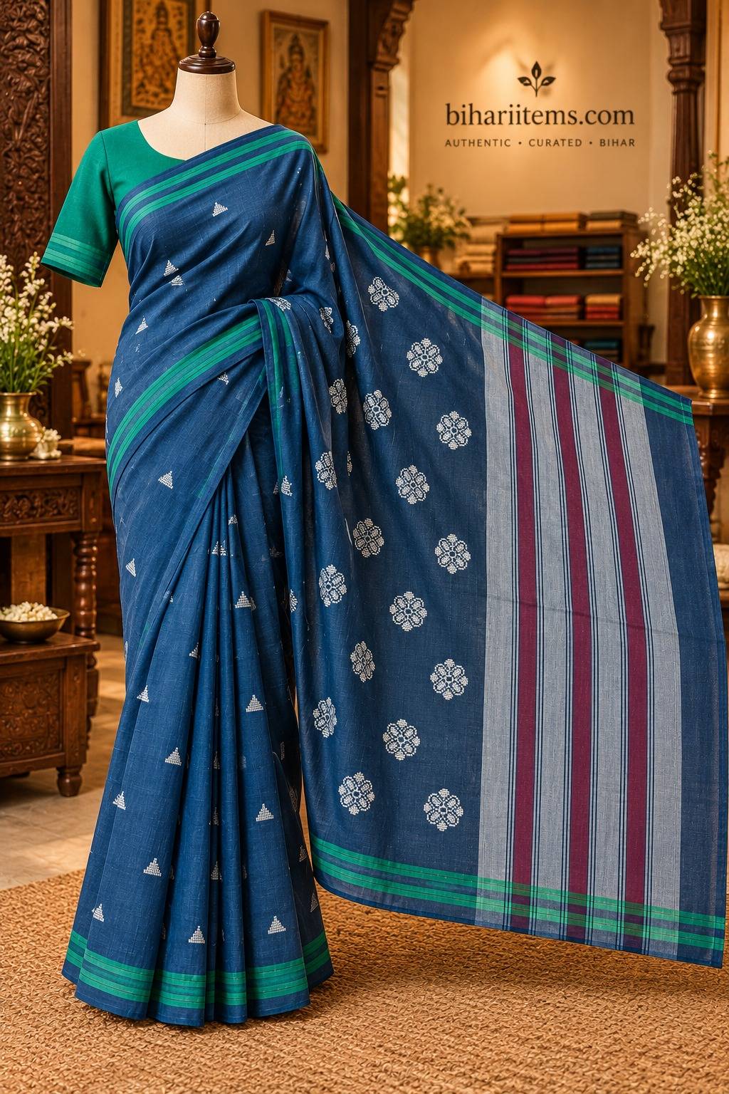 Shop Item1